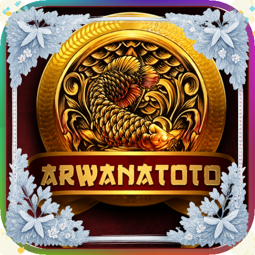 arwanatoto — mitra unggulan