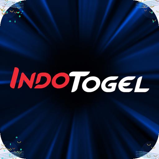 indotogel — mitra unggulan