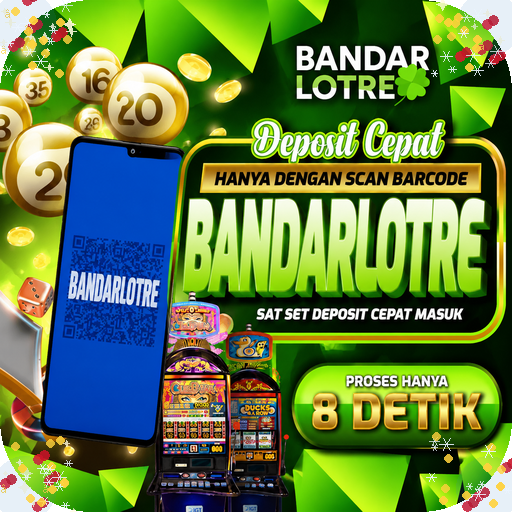 bandarlotre — galeri pratinjau - APK Resmi